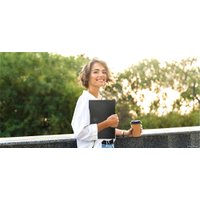 Ноутбук MSI Modern 14 B4MW-022XRU