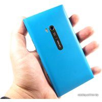 Телефон Nokia Lumia 900