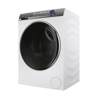 Стиральная машина Haier HW90-B14979TU1