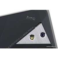 Телефон HTC Touch Pro (T7272)