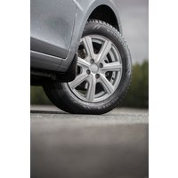 Летние шины Nokian Tyres Nordman SX2 205/65R15 94H