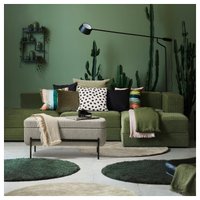 Банкетка Ikea Valtorp 00562340