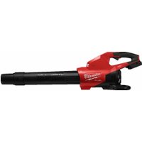 Ручная воздуходувка Milwaukee M18 FUEL M18F2BL-0 4933479987 (без АКБ)