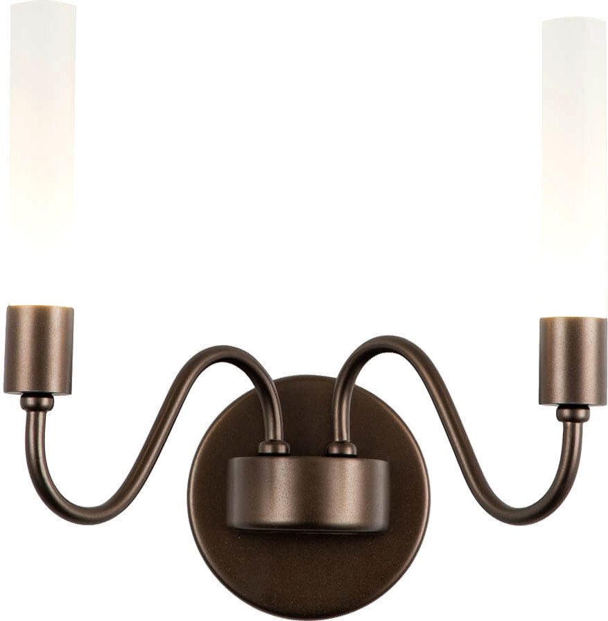 

Бра Favourite Tentacoli 3014-2W