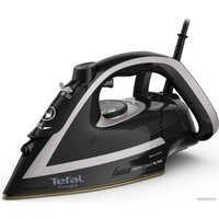 Утюг Tefal Puregliss FV8062E0 в Могилеве