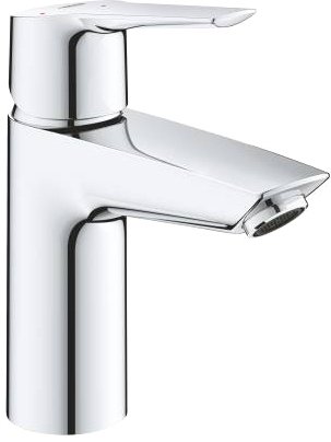 

Смеситель Grohe QuickFix Start 23551002