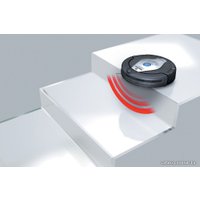 Робот-пылесос Hoover RBC 006 RoboCom2