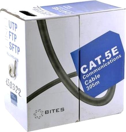 

Кабель 5bites FS5400-305S