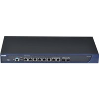 Wi-Fi контроллер Ruijie Networks RG-WS6008