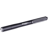 Фонарь Nextorch K3 V2.0