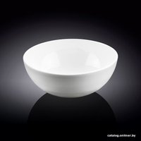 Салатник Wilmax WL-992565/A