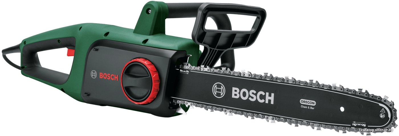 Электрическая пила Bosch UniversalChain 35 06008B8303