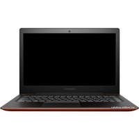Ноутбук Lenovo IdeaPad U330p (59396132)