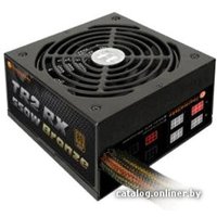 Блок питания Thermaltake TR2 RX 550W (TRX-550M)
