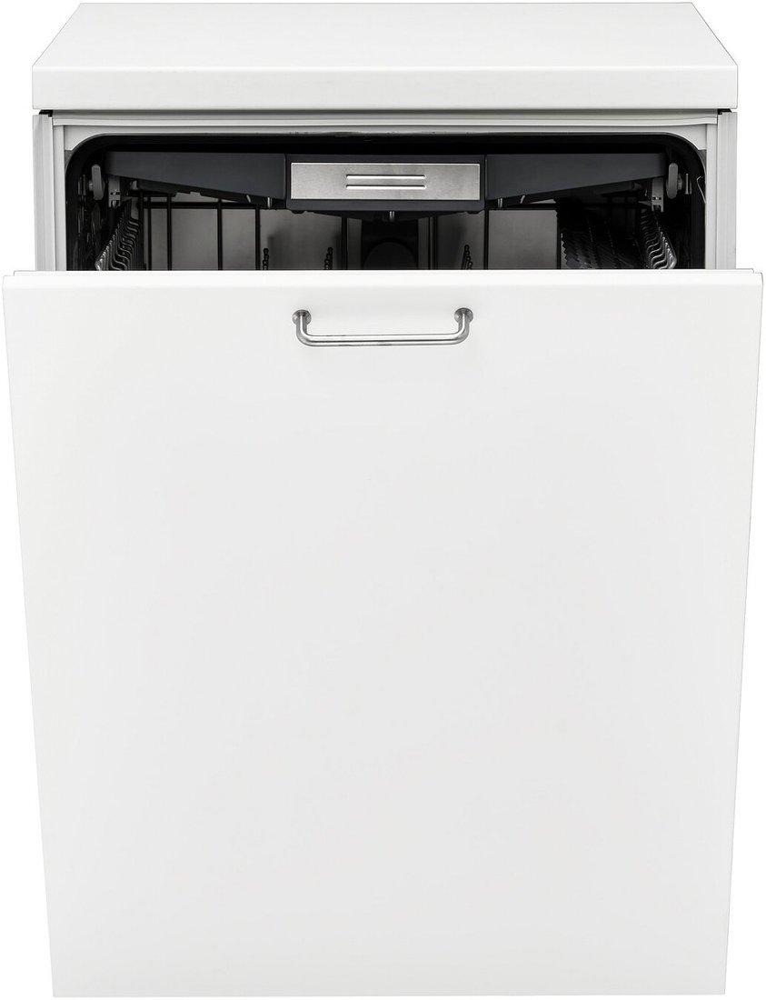 Встраиваемая посудомоечная машина Ikea KALLBODA 70548063