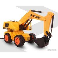 Спецтехника Cheetah Toys 8030E