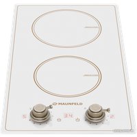 Варочная панель MAUNFELD CVI292MBGBR