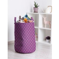 Корзина JoyArty Классические линии toba_16800