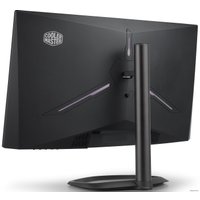 Игровой монитор Cooler Master CMI-GM27-CF