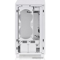 Корпус Thermaltake The Tower 200 Snow CA-1X9-00S6WN-00
