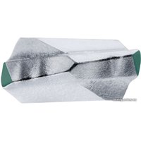 Набор буров Metabo 625236000 (10 предметов)