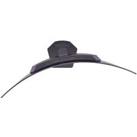 Игровой монитор LG UltraGear OLED 45GX90SA-B