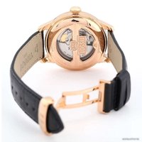 Наручные часы Tissot Le Locle Powermatic Cosc T006.408.36.057.00