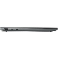 Ноутбук Lenovo Yoga Slim 6 14IRH8 83E00058RU