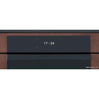 Электрический духовой шкаф Bertazzoni F457MODVTC