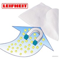 Набор ящиков Qbrick System Two Platform 7in1 Set