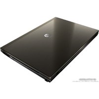 Ноутбук HP ProBook 4720s (WD886EA)