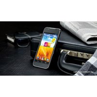 Смартфон ZTE Grand Era (V985)