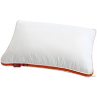 Спальная подушка Espera Home Orange Memory Box MB-5414 50x70