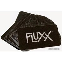 Карточная игра Мир Хобби Fluxx Зомби