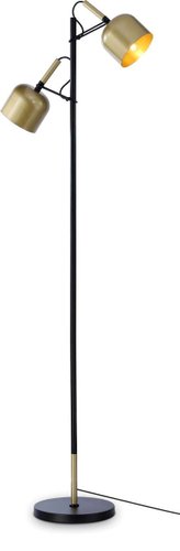 Торшер Ambrella light TR97125