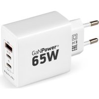 Сетевое зарядное Digma Pro DPW6B в Пинске