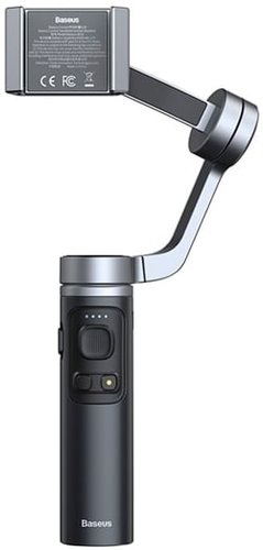Стабилизатор Baseus Control SUYT-D0G