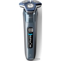 Электробритва Philips S7882/55