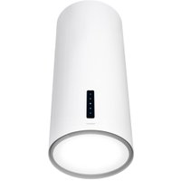 Кухонная вытяжка MAUNFELD Vega 39 Wall Sensor LED (белый)