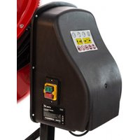 Бетономешалка MTX СМ-220К 95486