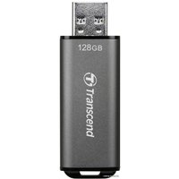 USB Flash Transcend JetFlash 920 128GB