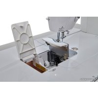 Электромеханическая швейная машина Juki TL-2300 Sumato
