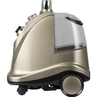 Отпариватель Eurostek EHS-3802