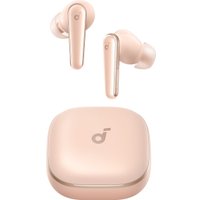 Наушники Anker Soundcore Liberty 5 (розовый)