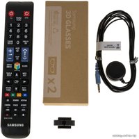 Телевизор Samsung UE32H6200
