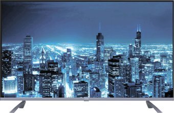 

Телевизор Artel UA43H3502