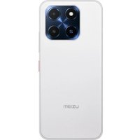 Телефон MEIZU Mblu 22 4GB/128GB международная версия (белый)