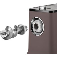 Мясорубка Redmond (Редмонд) MG502