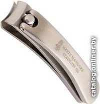 Книпсер для ногтей Mertz A561RF