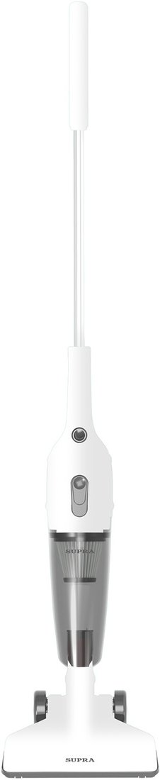 

Пылесос Supra VCS-1044